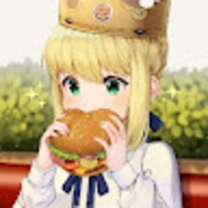 Meet your Posher, Dinom3